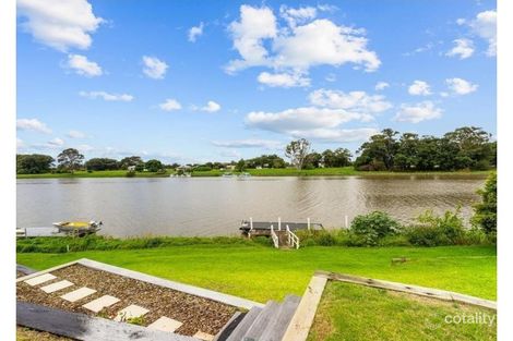 Property photo of 18 Clarence Street Brushgrove NSW 2460