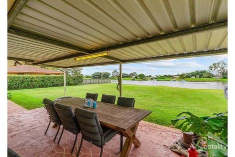 Property photo of 18 Clarence Street Brushgrove NSW 2460