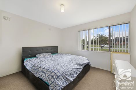 Property photo of 57 Gorokan Drive Lake Haven NSW 2263