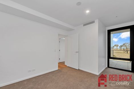 Property photo of 32/11 Camilleri Way Gungahlin ACT 2912