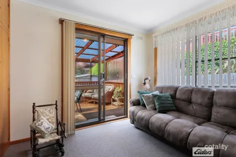Property photo of 3/41 Richardson Crescent Park Grove TAS 7320