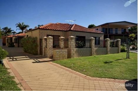 9a May Ct, Nollamara, WA 6061