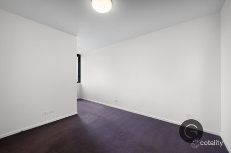 Property photo of 205/525 Rathdowne Street Carlton VIC 3053