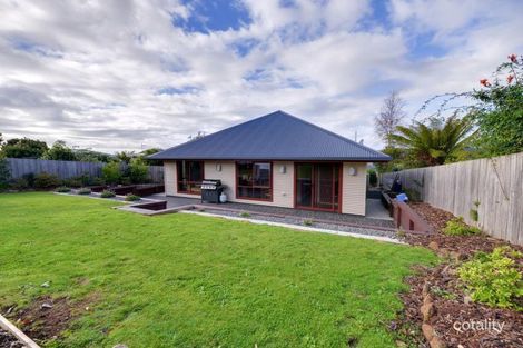 Property photo of 22 McPhee Street Havenview TAS 7320