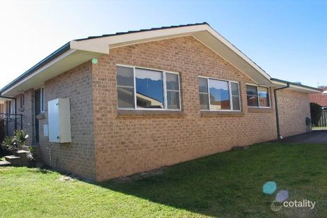 1/19 Davenport Rd, Shoalhaven Heads, NSW 2535