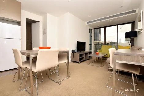 903/118 Kavanagh St, Southbank, VIC 3006