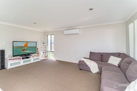 Property photo of 4 Cairnlea Drive Pimpama QLD 4209