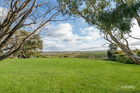 Property photo of 60 Emu Flats Road Wildwood VIC 3429
