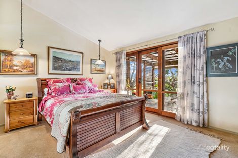Property photo of 60 Emu Flats Road Wildwood VIC 3429