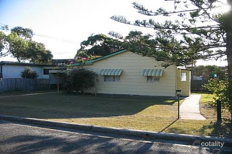 Property photo of 16 Sutton Avenue Long Jetty NSW 2261