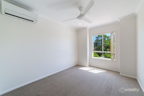 Property photo of 32/34 Albicore Street Mermaid Waters QLD 4218