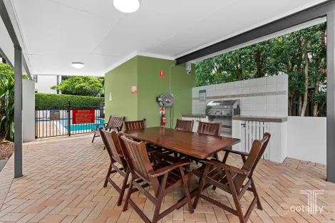 Property photo of 23/3 Lindwall Street Upper Mount Gravatt QLD 4122