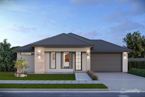 Property photo of 23 Kathleen Crescent Virginia SA 5120