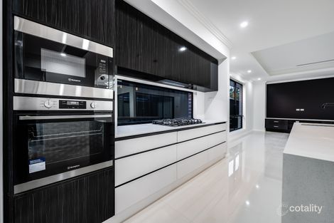 Property photo of 23 Kathleen Crescent Virginia SA 5120