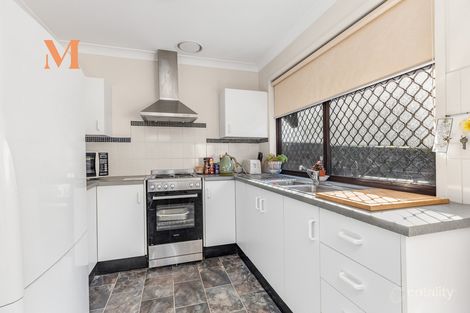Property photo of 66 Kestrel Avenue Mount Hutton NSW 2290