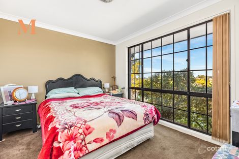 Property photo of 66 Kestrel Avenue Mount Hutton NSW 2290