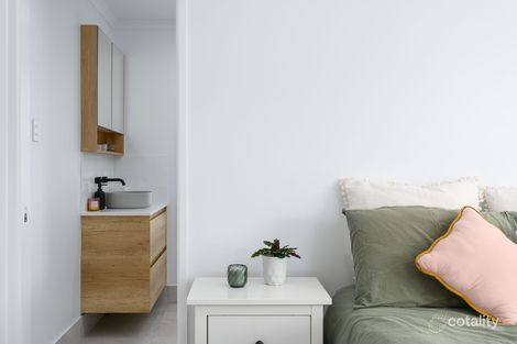 Property photo of 24 Curtain Road Pie Creek QLD 4570