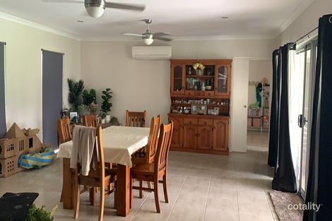 Property photo of 73 O'Reillys Weir Road Patrick Estate QLD 4311