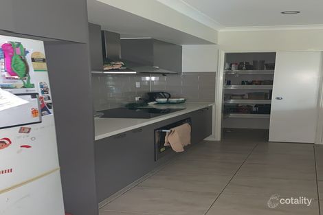 Property photo of 73 O'Reillys Weir Road Patrick Estate QLD 4311