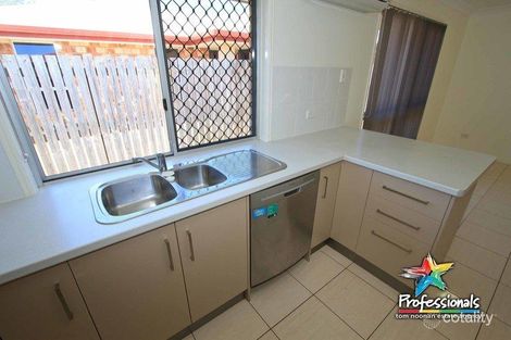 Property photo of 4 Clarendon Street Clinton QLD 4680
