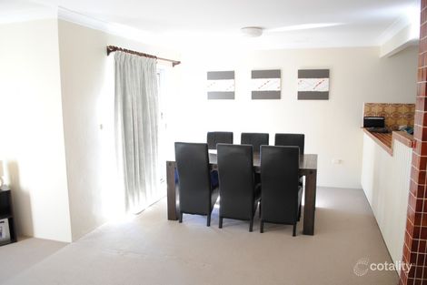Property photo of 10/110 Little Street Forster NSW 2428