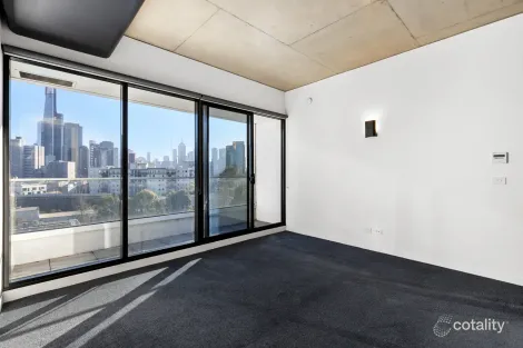 1008/65 Coventry St, Southbank, VIC 3006