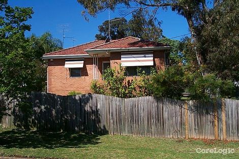 Property photo of 8 Sophie Street Telopea NSW 2117