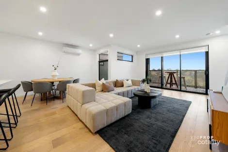 376 Duke St, Sunshine North, VIC 3020