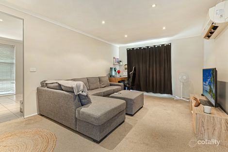 Property photo of 10B Vinton Street California Gully VIC 3556