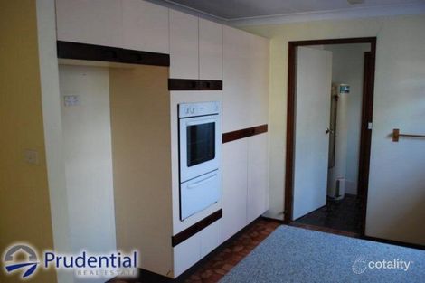 Property photo of 2 Ashton Close Eagle Vale NSW 2558