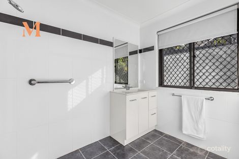 Property photo of 66 Kestrel Avenue Mount Hutton NSW 2290