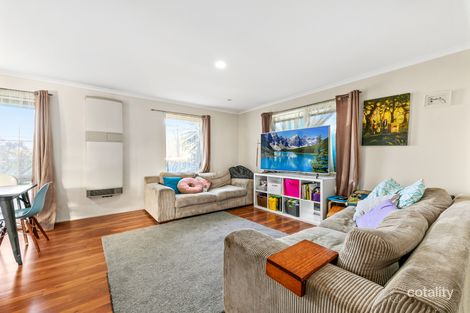 Property photo of 19 Stephen Street Hastings VIC 3915