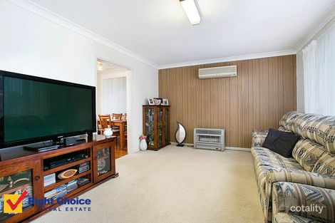 Property photo of 7 Malin Road Oak Flats NSW 2529