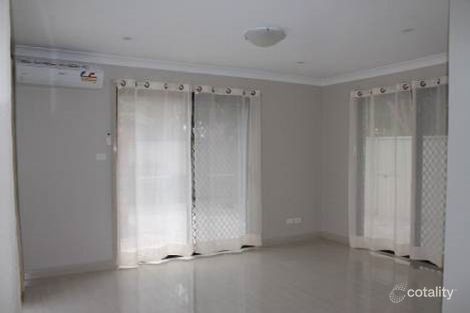 Property photo of 217A Windsor Road Northmead NSW 2152