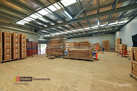 4/12 Tollis Pl, Seven Hills, NSW 2147