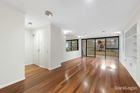 Property photo of 1/5 Darley Street East Mona Vale NSW 2103