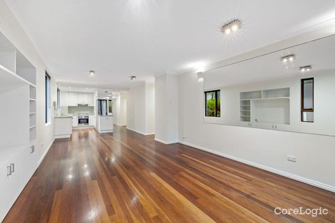 Property photo of 1/5 Darley Street East Mona Vale NSW 2103