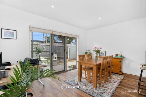 Property photo of 1/23 Orchard Grove Tyabb VIC 3913