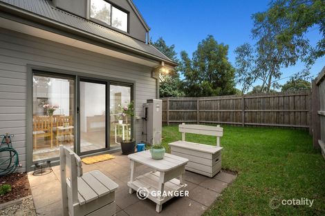 Property photo of 1/23 Orchard Grove Tyabb VIC 3913