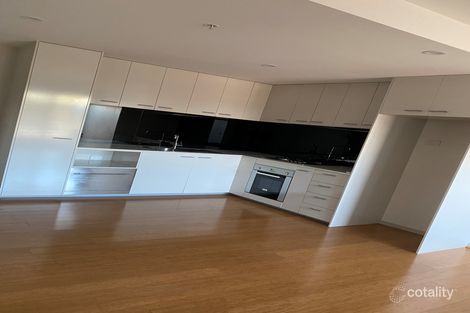 208/316 Pascoe Vale Rd, Essendon, VIC 3040