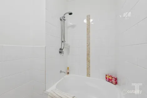 Property photo of 23/3 Lindwall Street Upper Mount Gravatt QLD 4122