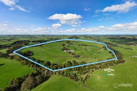 40 Twites Rd, Bena, VIC 3946