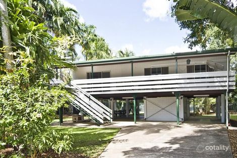 18 Bald Cct, Alawa, NT 0810