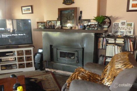 Property photo of 5 Charlton Street Quairading WA 6383
