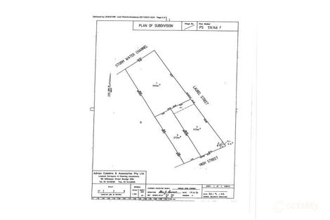 2 Laurel St, Golden Square, VIC 3555