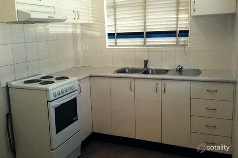 Property photo of 35 Cornelia Street Wiley Park NSW 2195