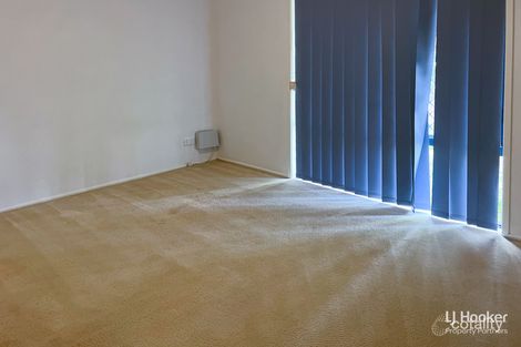 Property photo of 10 Conimbla Close Parkinson QLD 4115