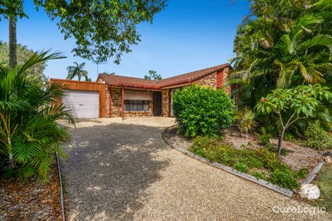 Property photo of 29 Kittyhawk Street Bongaree QLD 4507