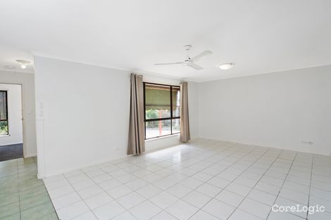 Property photo of 29 Kittyhawk Street Bongaree QLD 4507