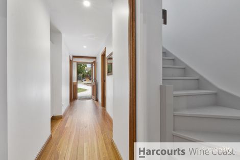Property photo of 42 Kestrel Terrace Aldinga Beach SA 5173